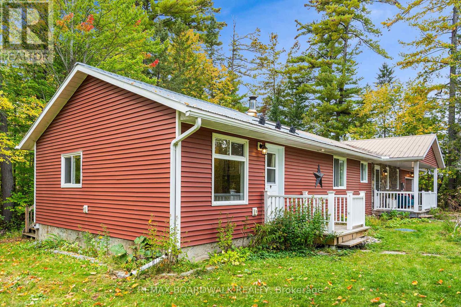 3099 8TH CONCESSION NORTH ROAD - Image 28