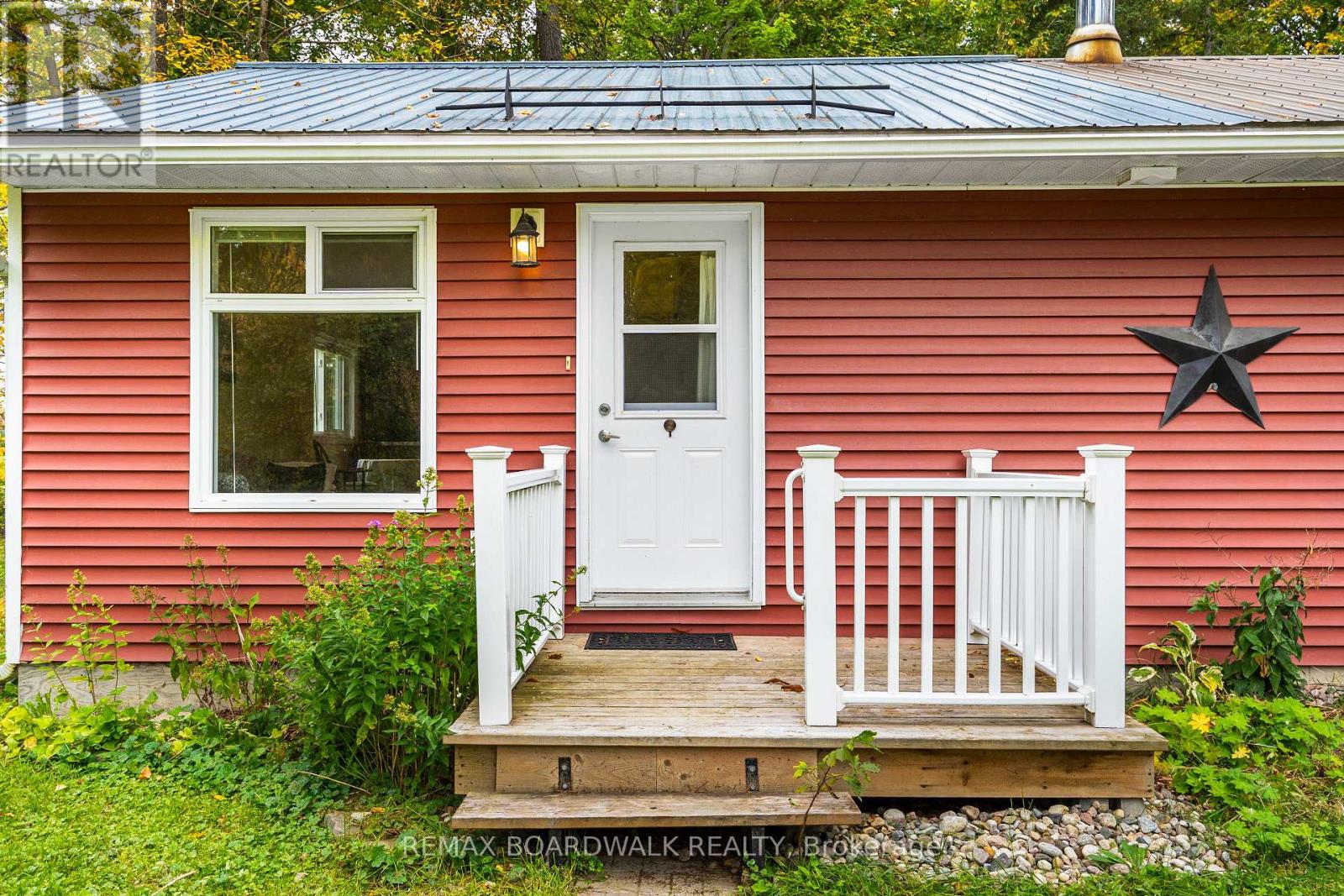 3099 8TH CONCESSION NORTH ROAD - Image 29