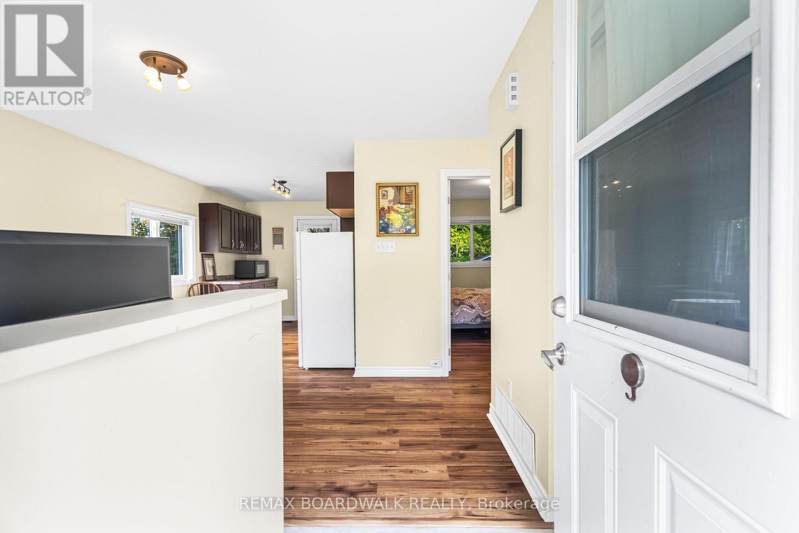3099 8TH CONCESSION NORTH ROAD - Image 30