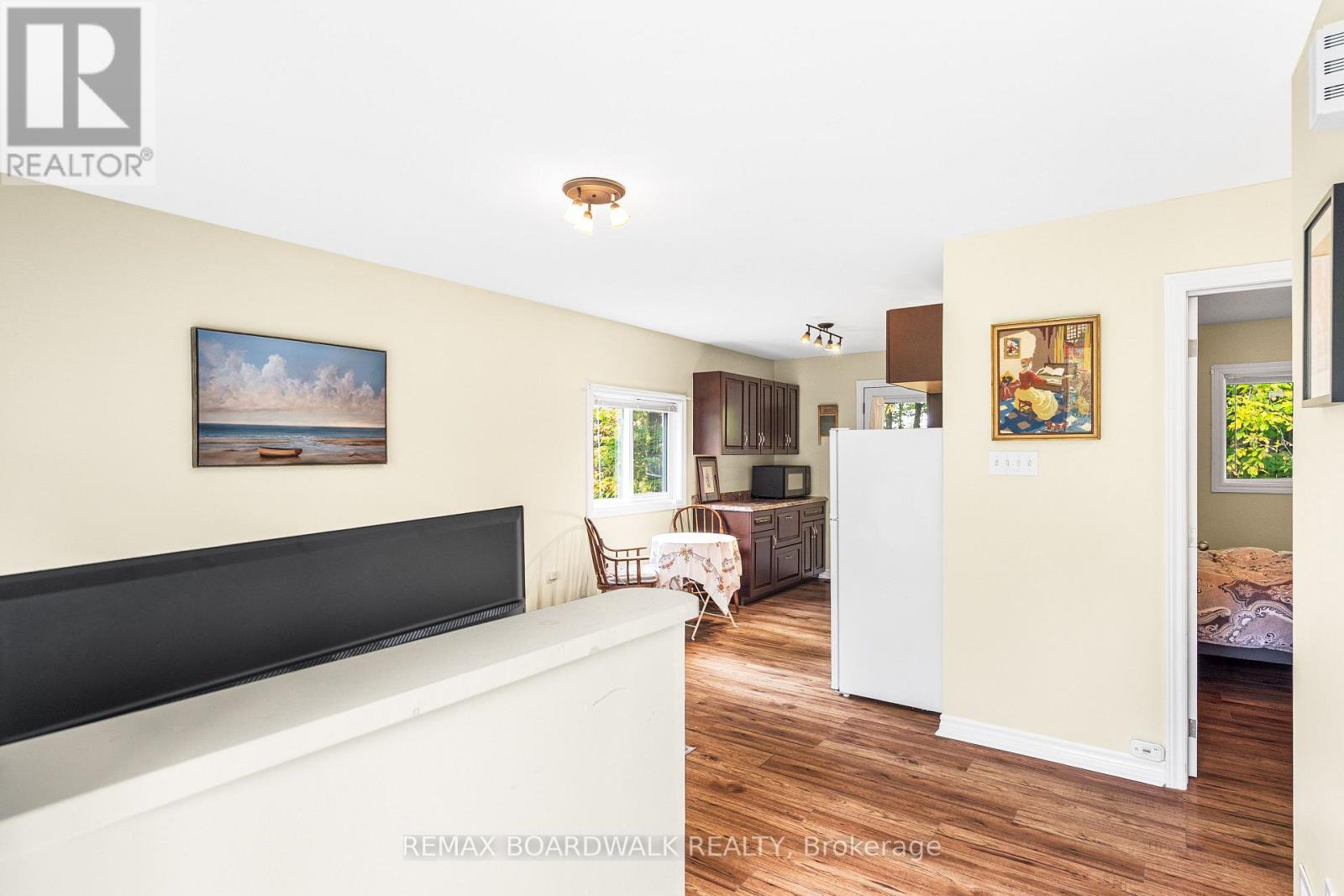 3099 8TH CONCESSION NORTH ROAD - Image 31
