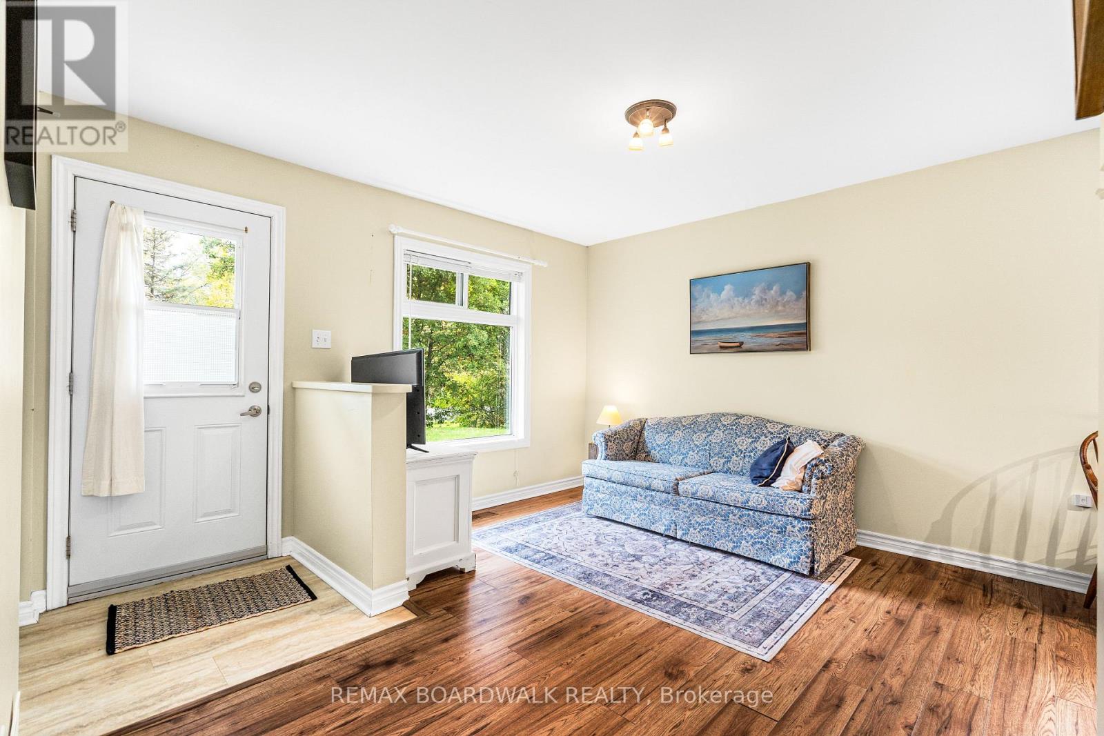 3099 8TH CONCESSION NORTH ROAD - Image 32