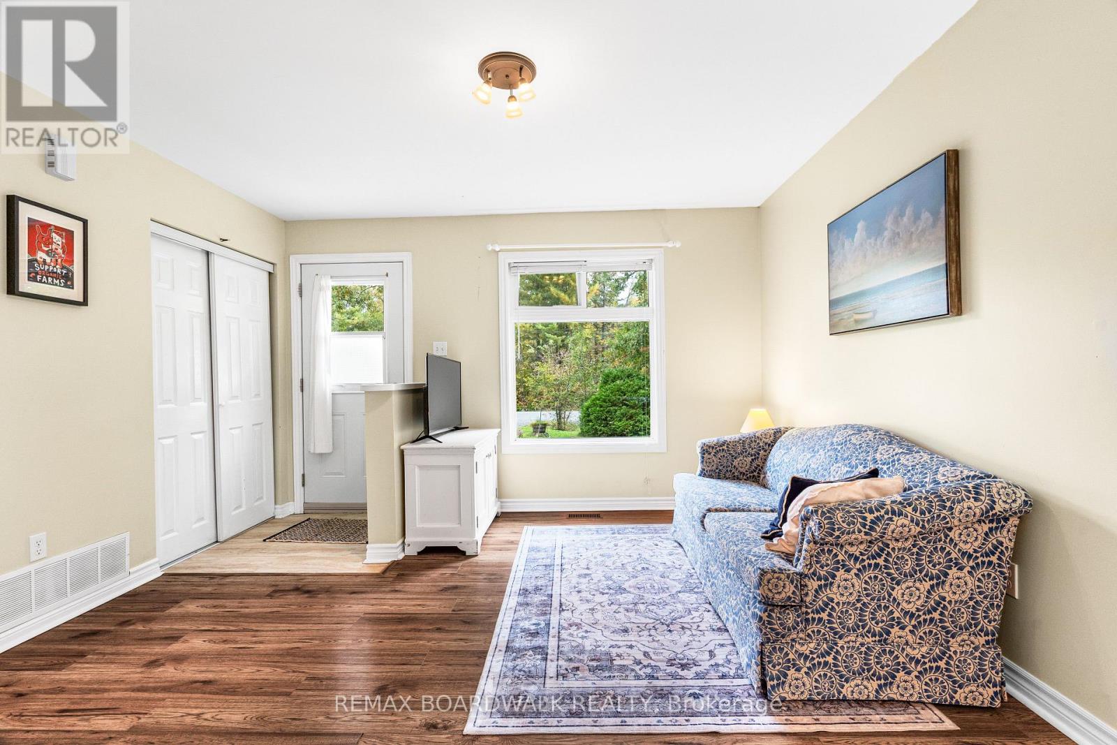 3099 8TH CONCESSION NORTH ROAD - Image 33