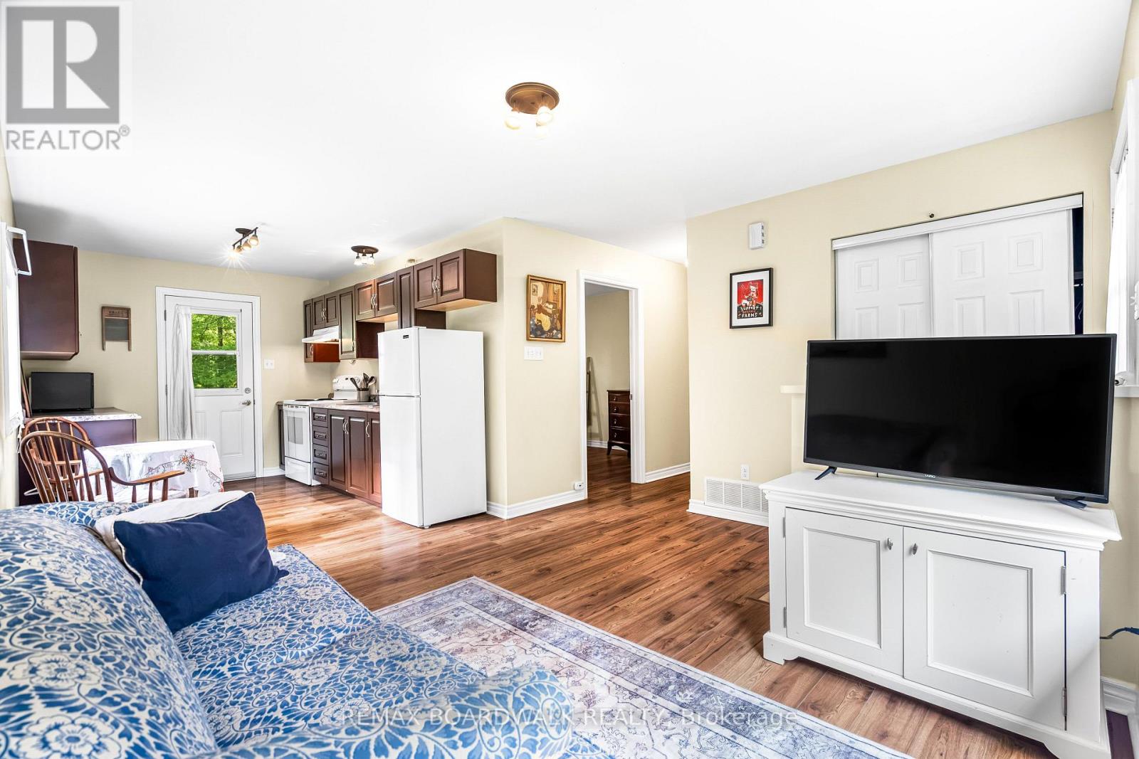 3099 8TH CONCESSION NORTH ROAD - Image 34