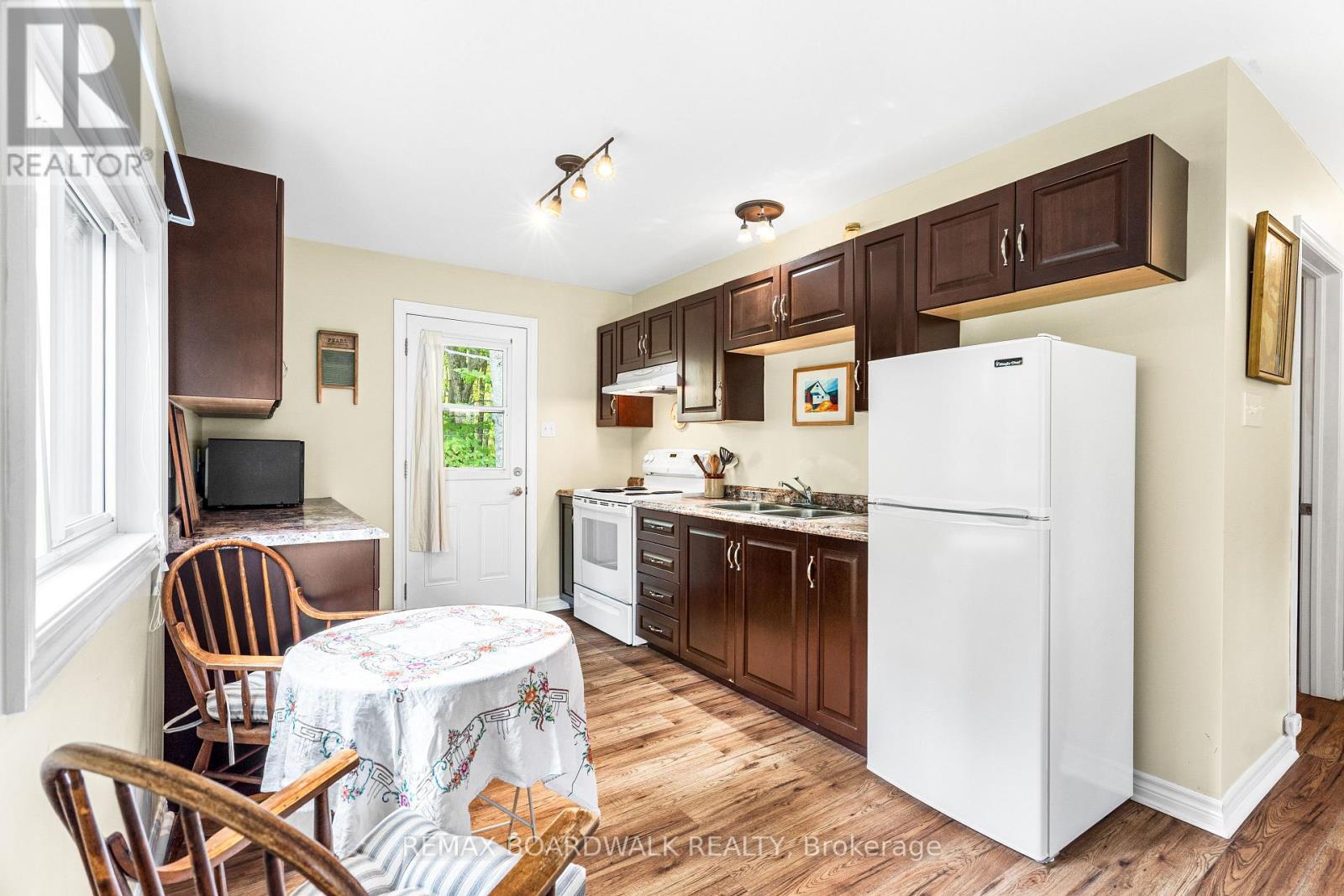 3099 8TH CONCESSION NORTH ROAD - Image 35