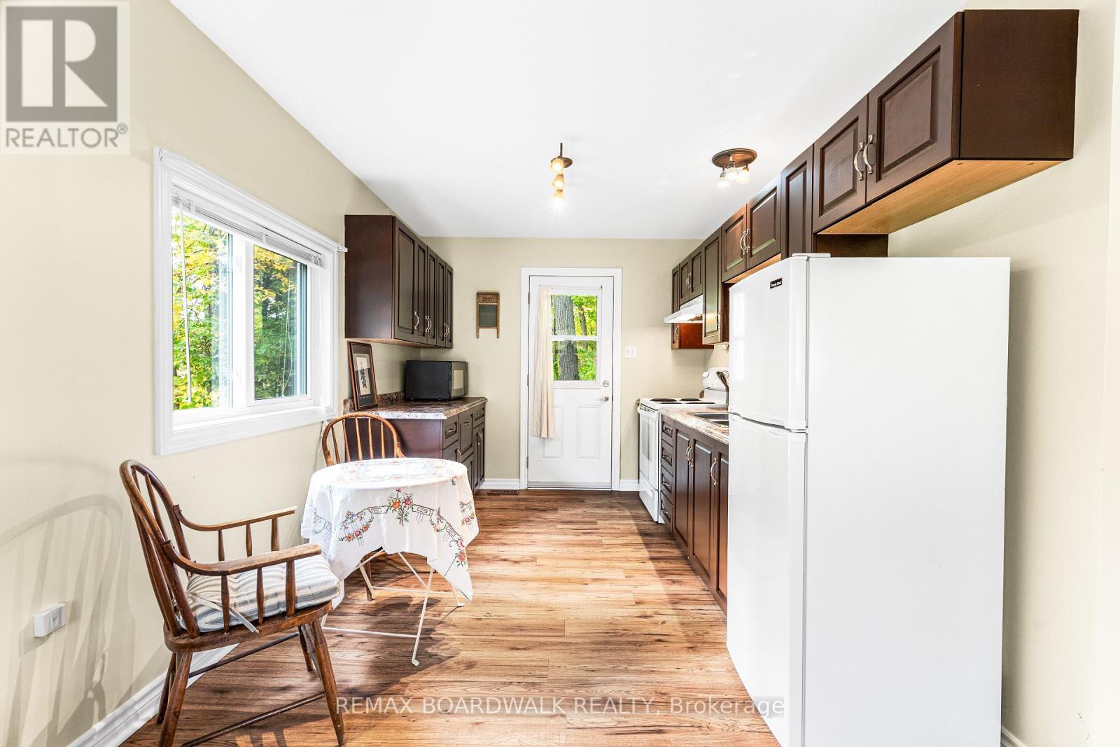 3099 8TH CONCESSION NORTH ROAD - Image 36