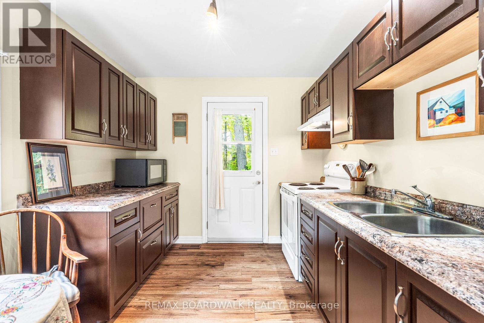 3099 8TH CONCESSION NORTH ROAD - Image 37