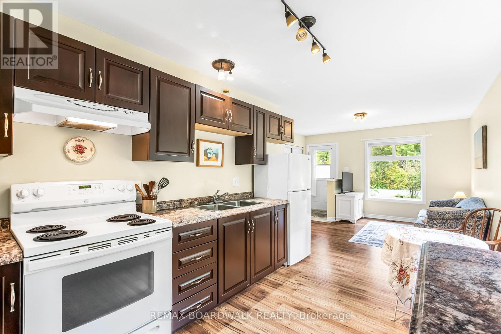 3099 8TH CONCESSION NORTH ROAD - Image 38