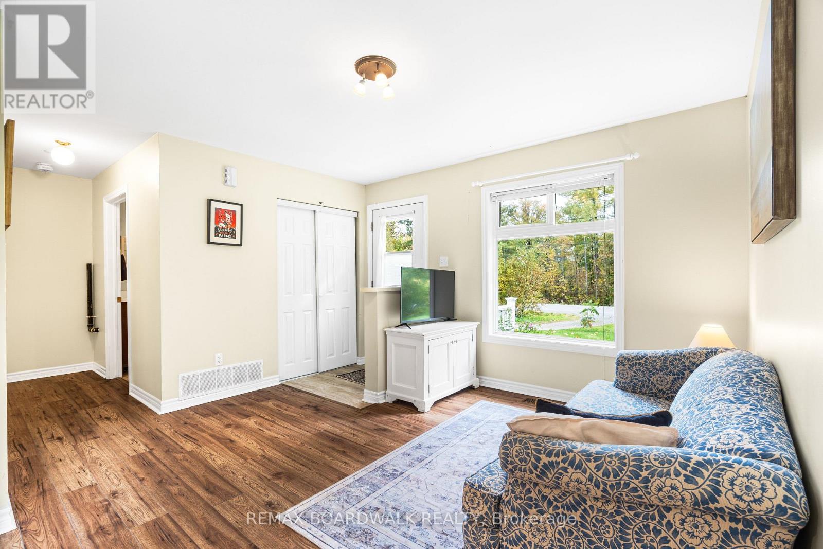 3099 8TH CONCESSION NORTH ROAD - Image 39