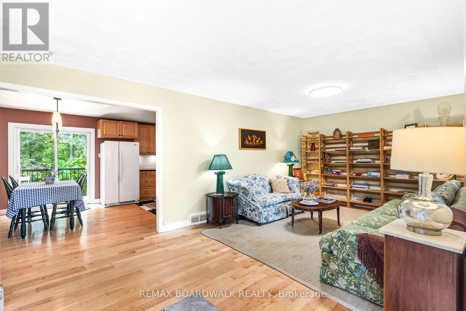 3099 8TH CONCESSION NORTH ROAD - Image 4