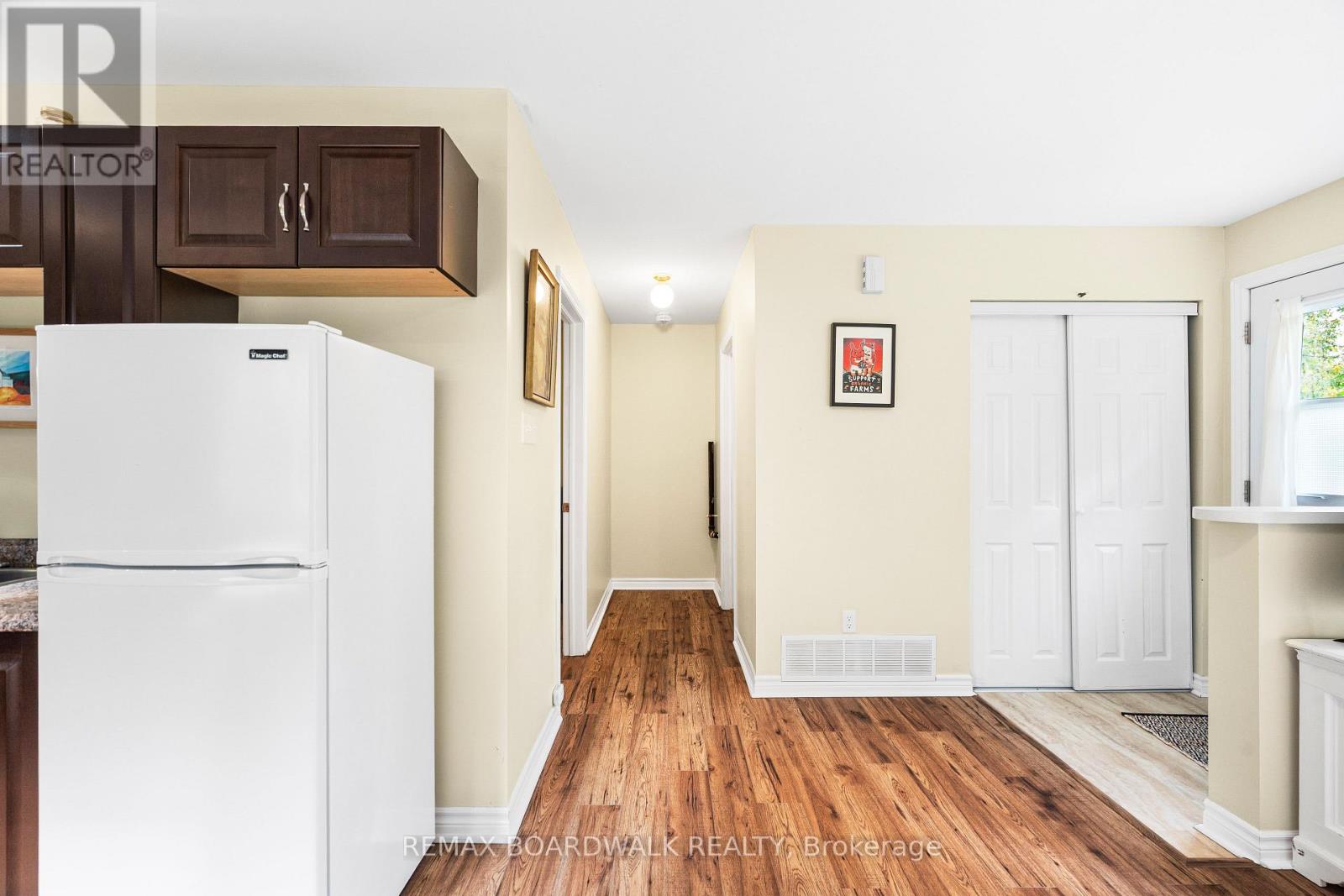 3099 8TH CONCESSION NORTH ROAD - Image 40