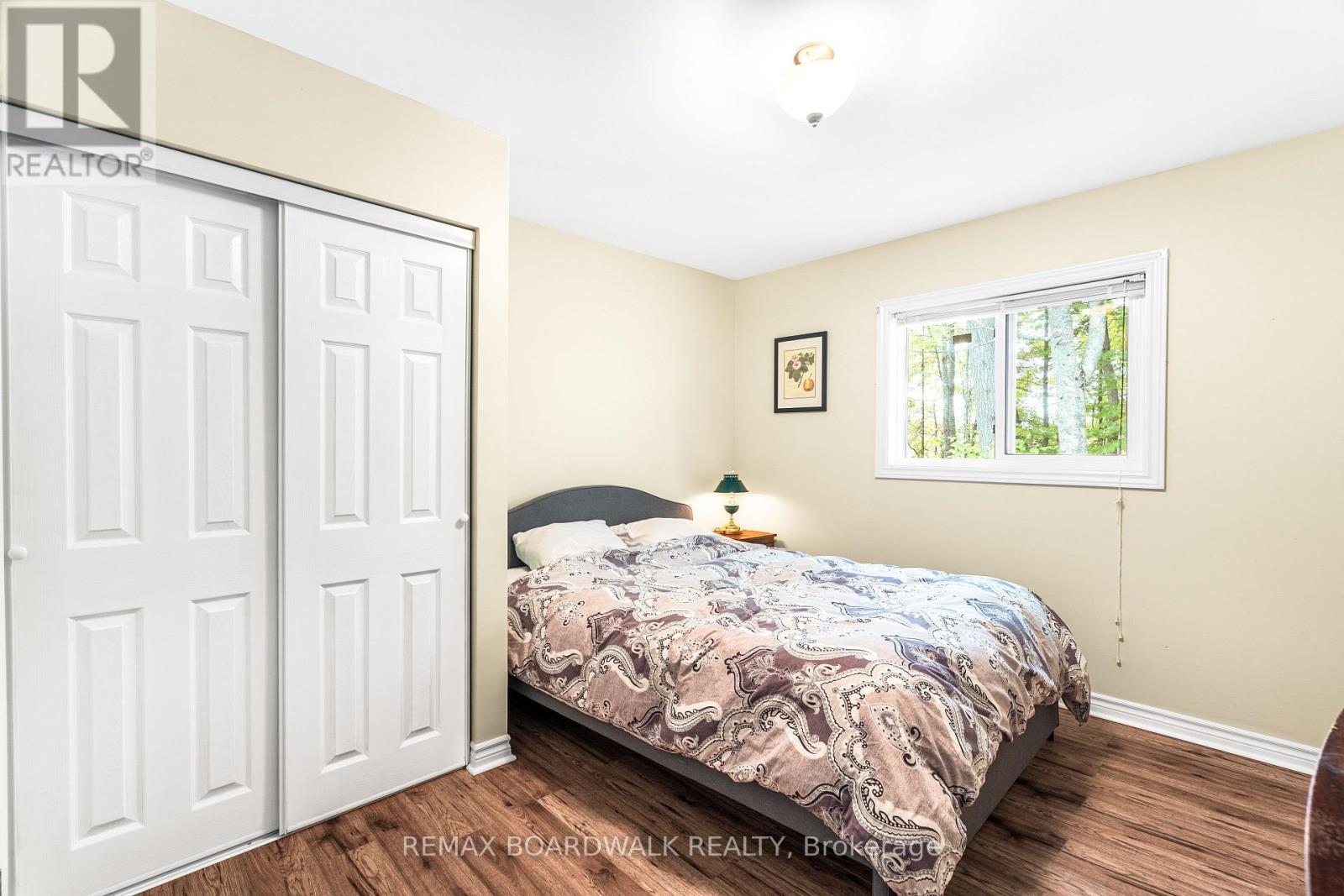 3099 8TH CONCESSION NORTH ROAD - Image 41