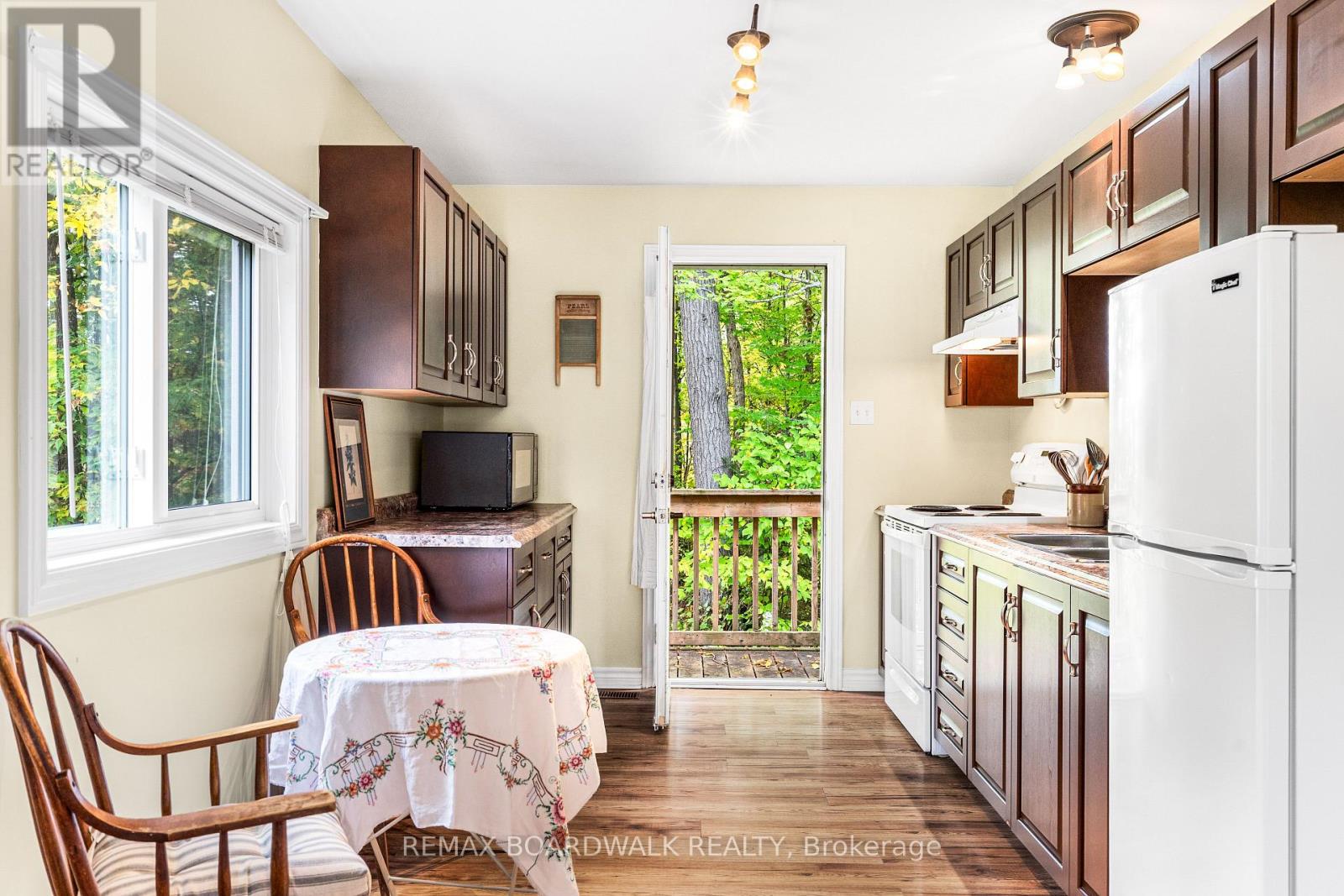 3099 8TH CONCESSION NORTH ROAD - Image 43