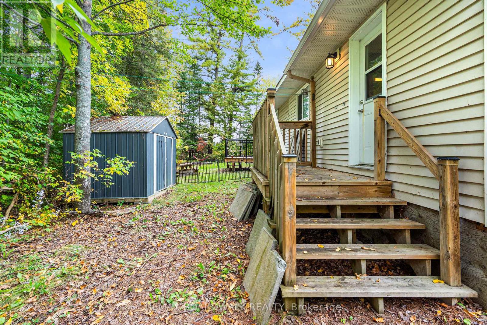 3099 8TH CONCESSION NORTH ROAD - Image 44