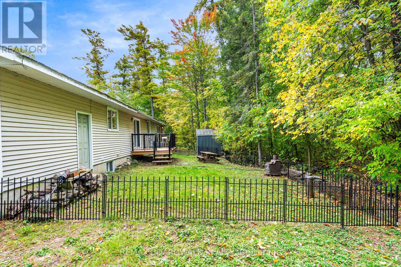 3099 8TH CONCESSION NORTH ROAD - Image 46