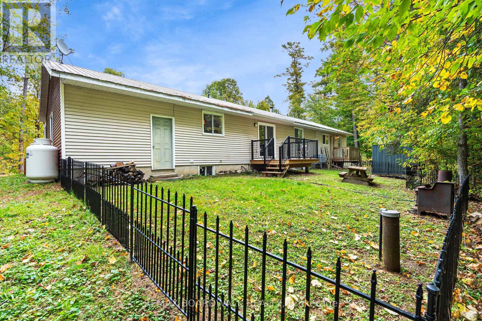 3099 8TH CONCESSION NORTH ROAD - Image 47
