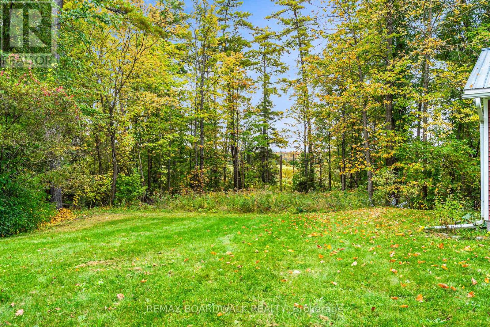3099 8TH CONCESSION NORTH ROAD - Image 48