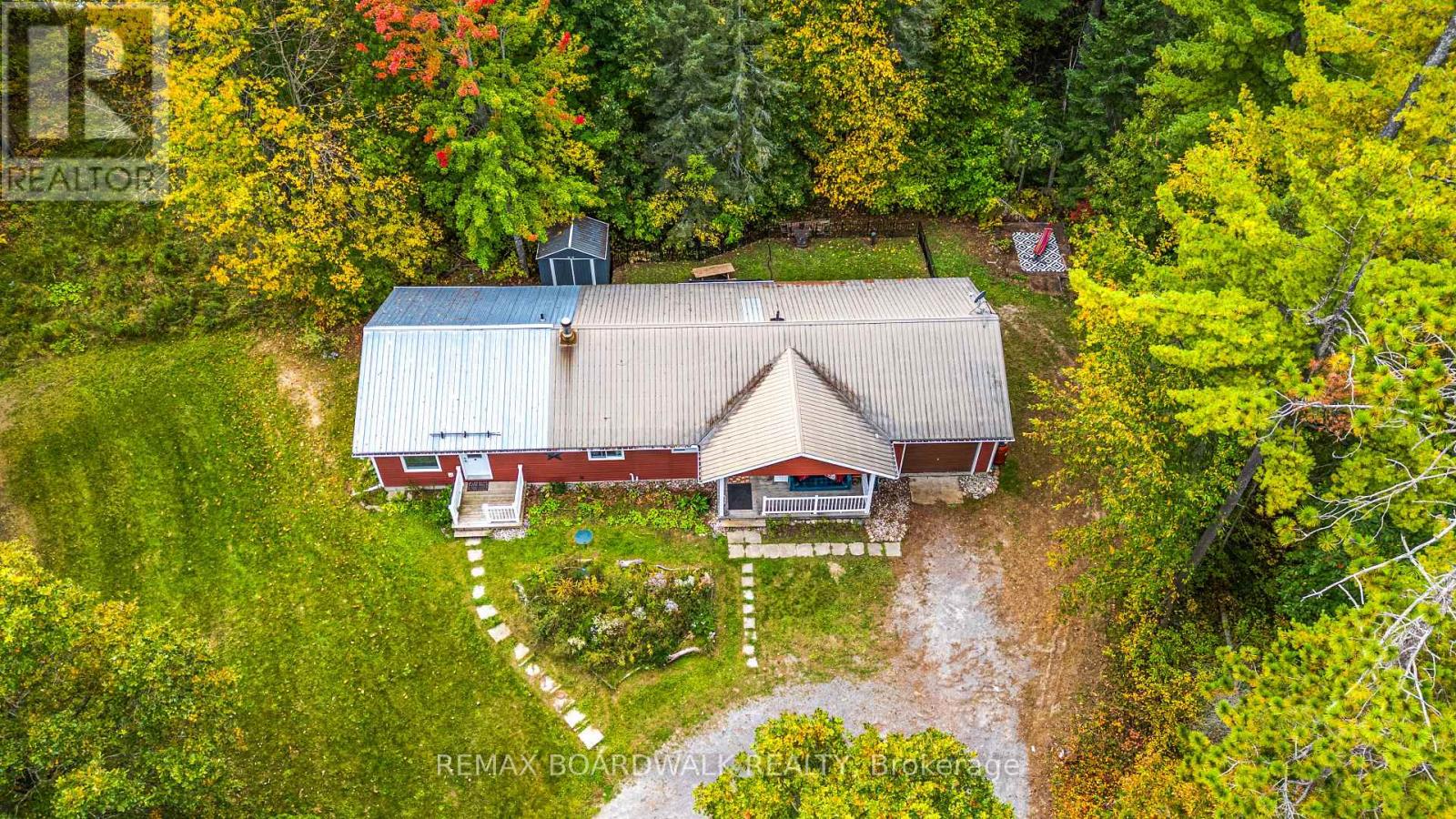 3099 8TH CONCESSION NORTH ROAD - Image 49