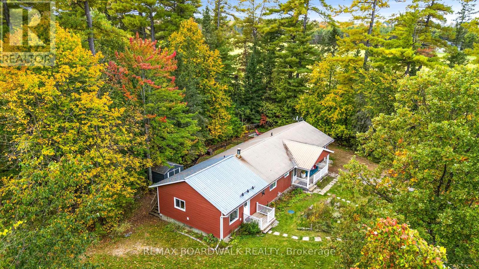 3099 8TH CONCESSION NORTH ROAD - 50