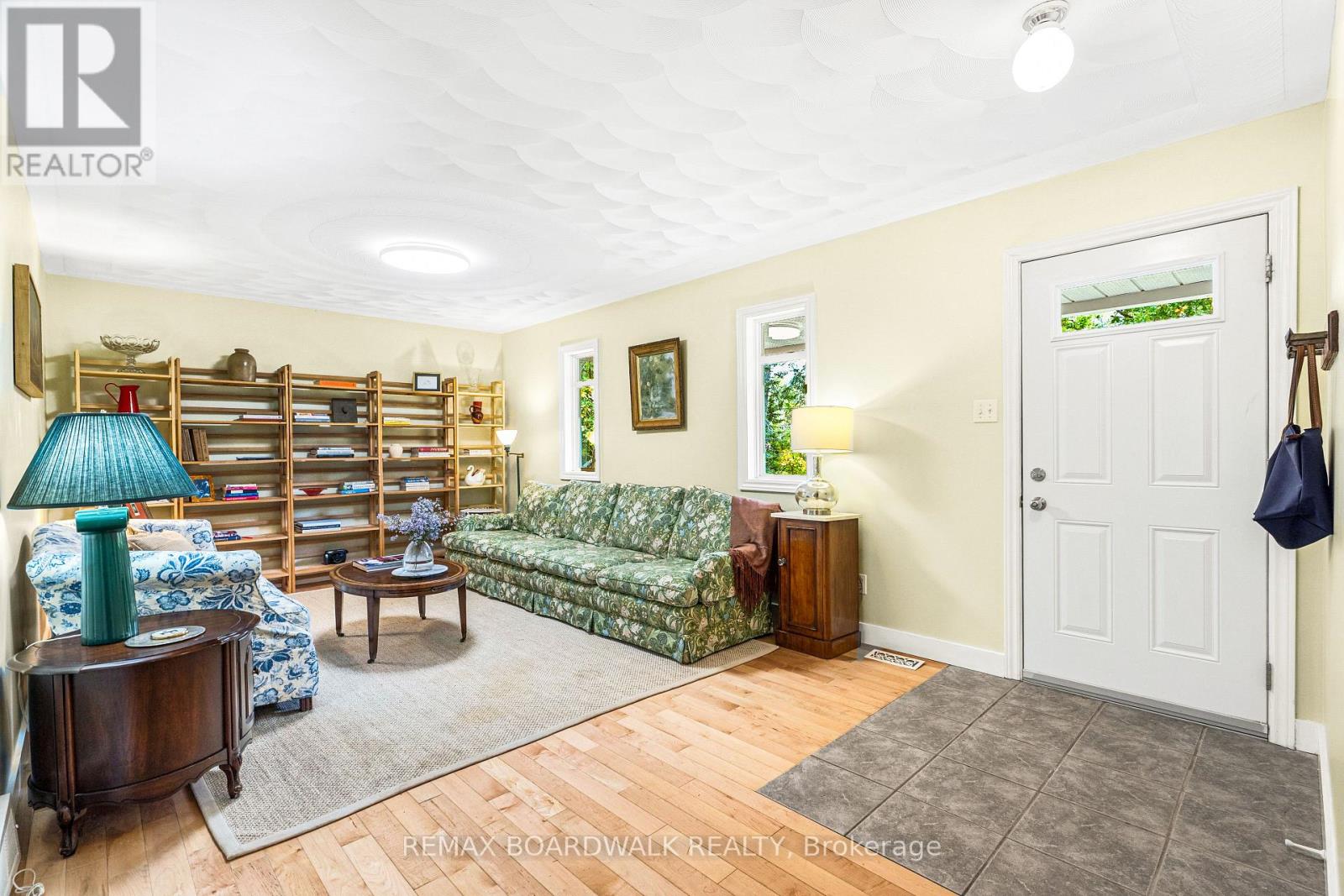 3099 8TH CONCESSION NORTH ROAD - Image 6