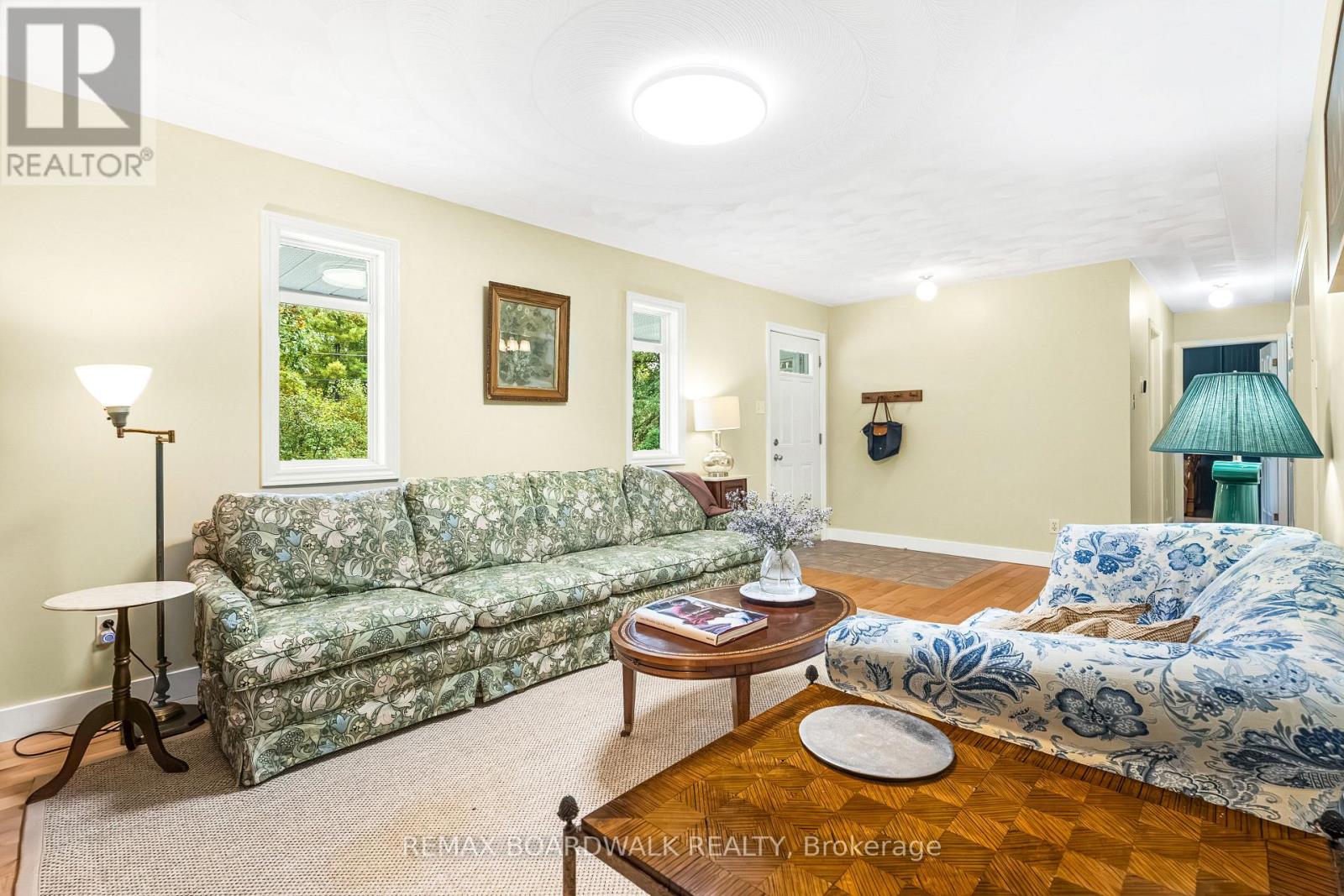 3099 8TH CONCESSION NORTH ROAD - Image 7