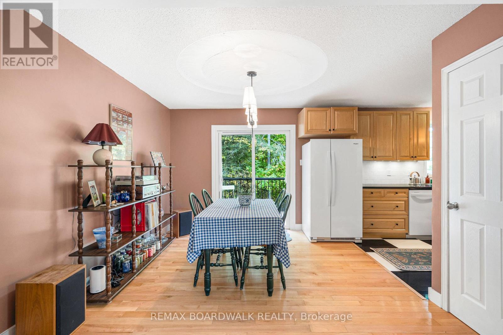 3099 8TH CONCESSION NORTH ROAD - Image 9
