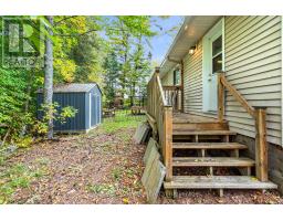 3099 8th Concession North Road, Mississippi Mills, ON K0A2X0 Photo 44