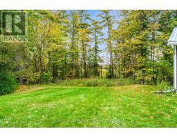 3099 8th Concession North Road, Mississippi Mills, ON K0A2X0 Photo 48