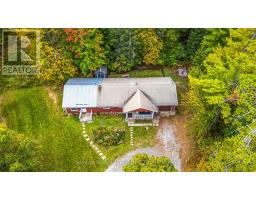 3099 8th Concession North Road, Mississippi Mills, ON K0A2X0 Photo 49