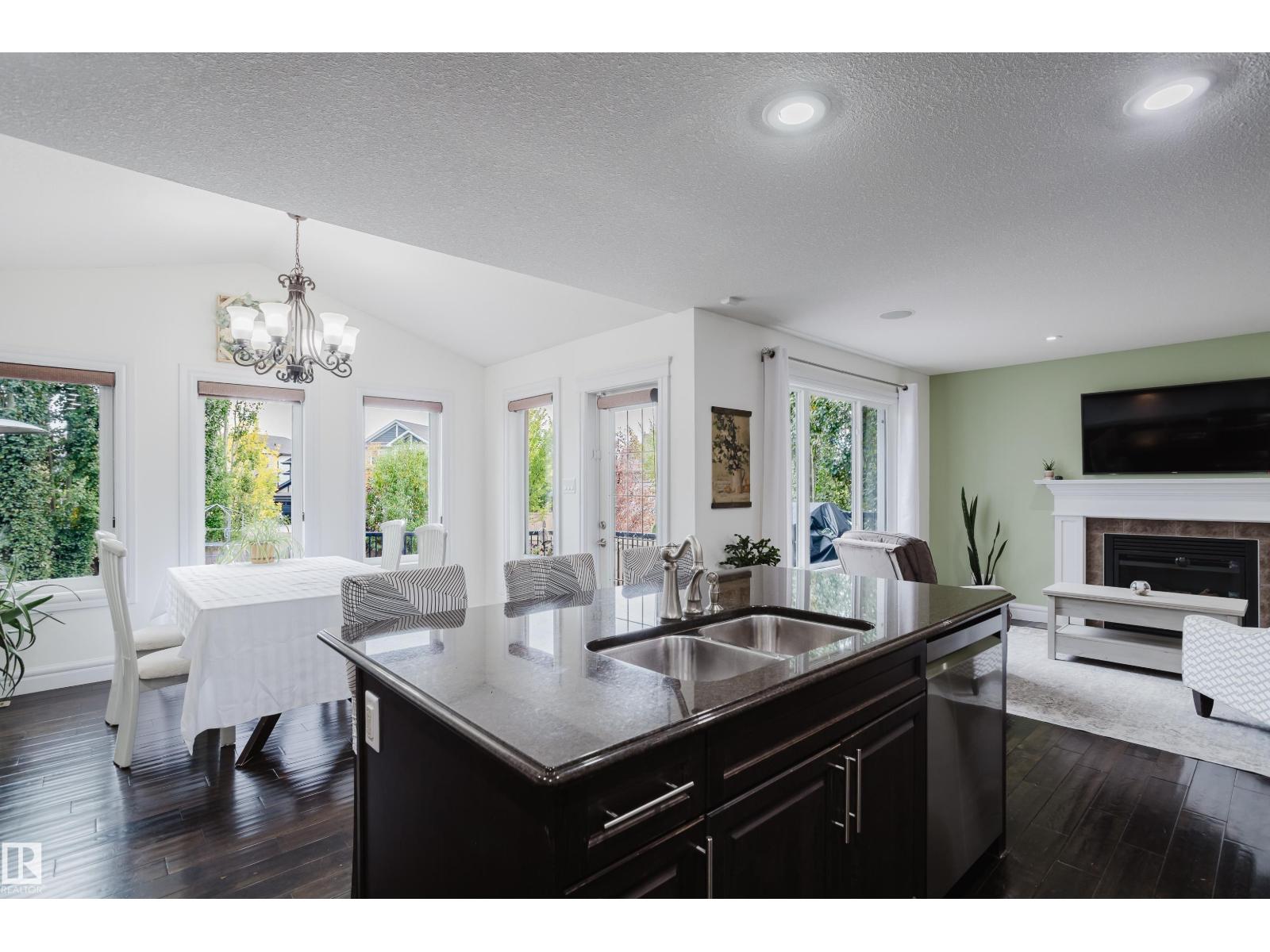 12207 171 AV NW - Image 18