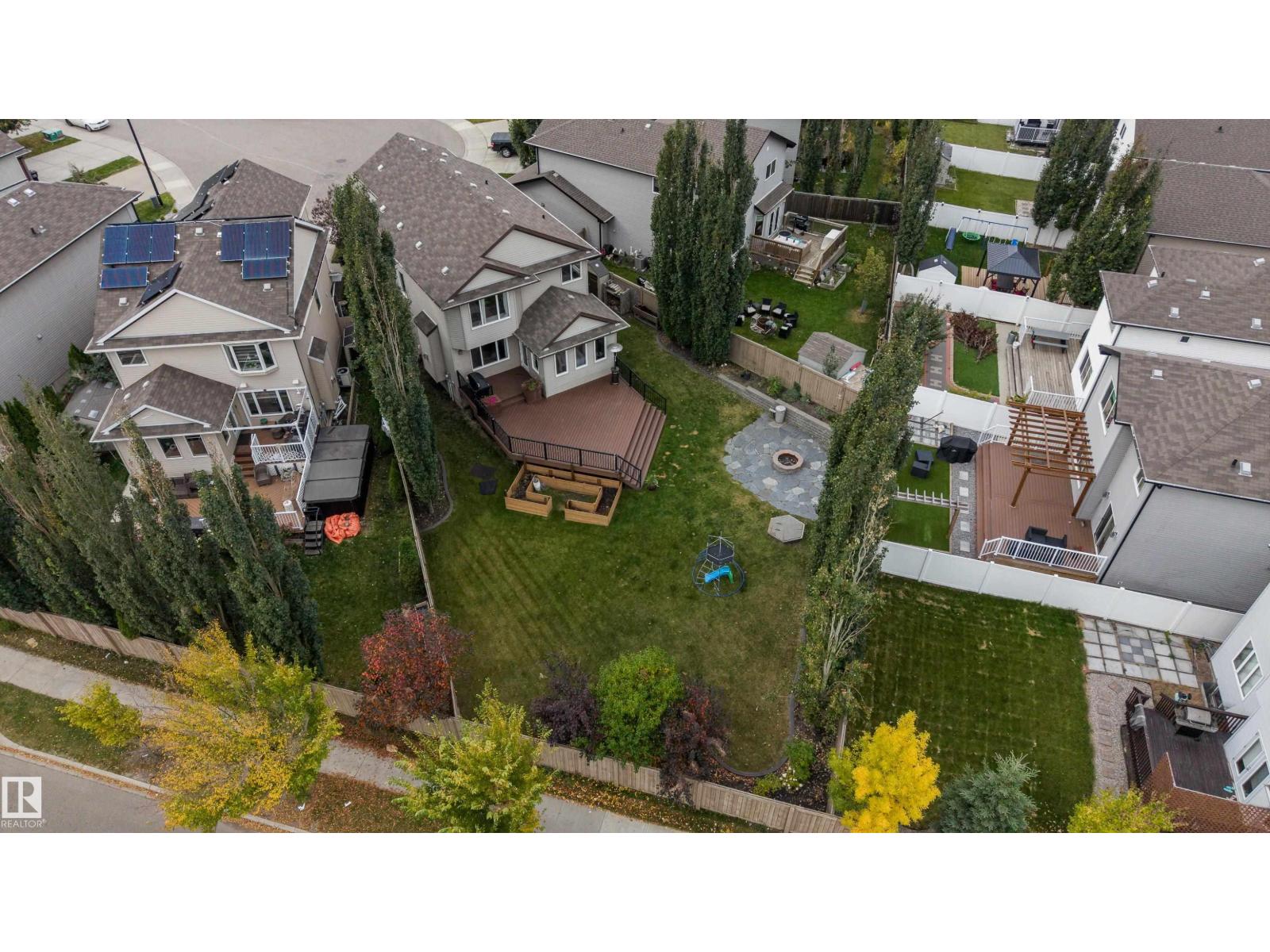 12207 171 AV NW - 2