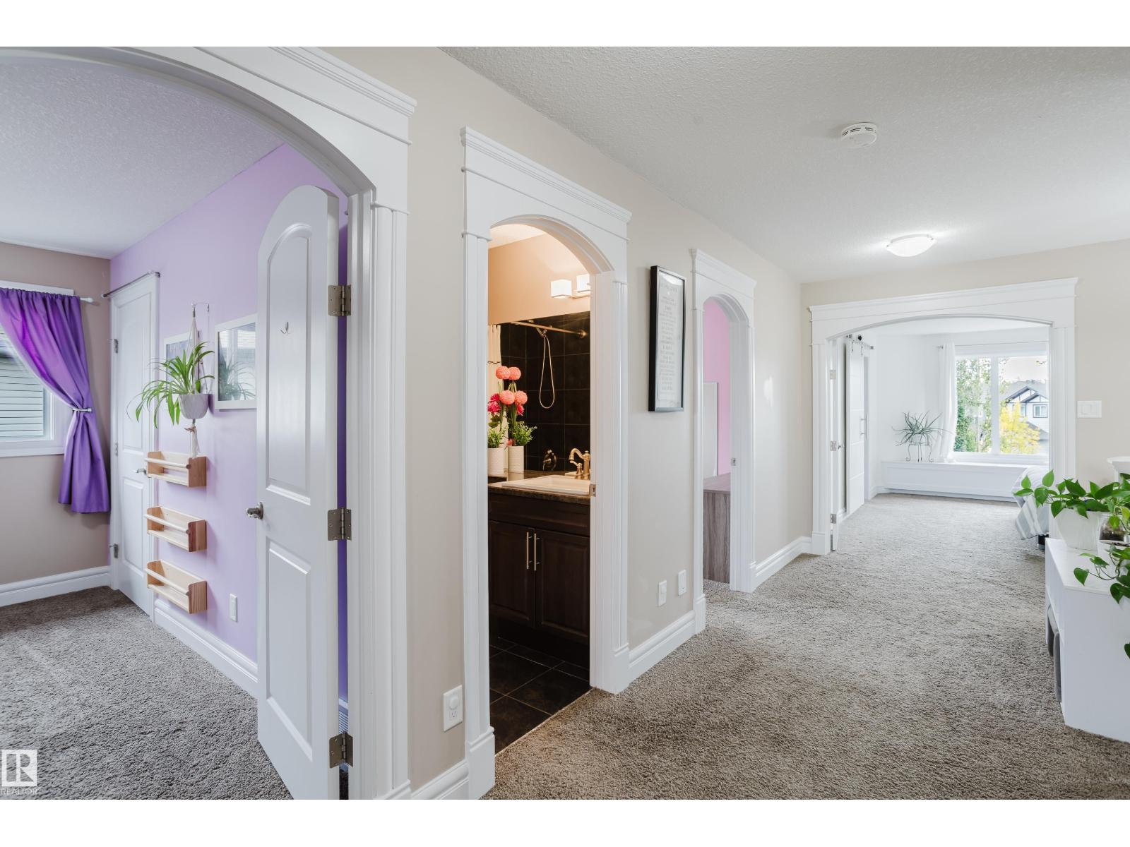 12207 171 AV NW - Image 46