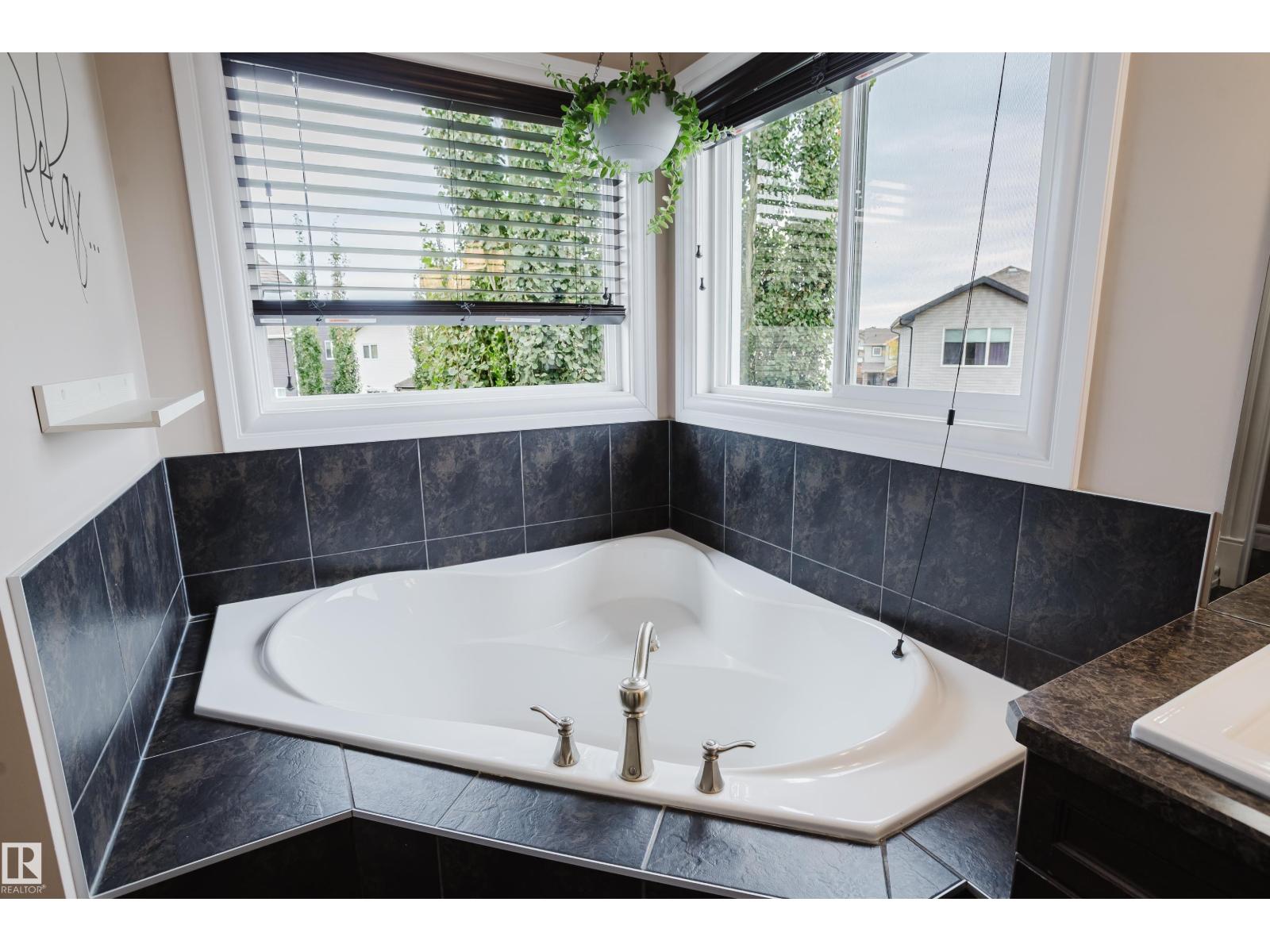 12207 171 AV NW - Image 39