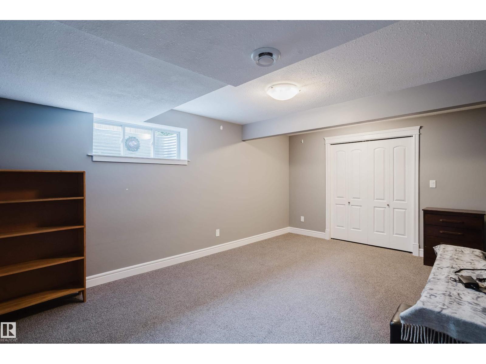12207 171 AV NW - 59
