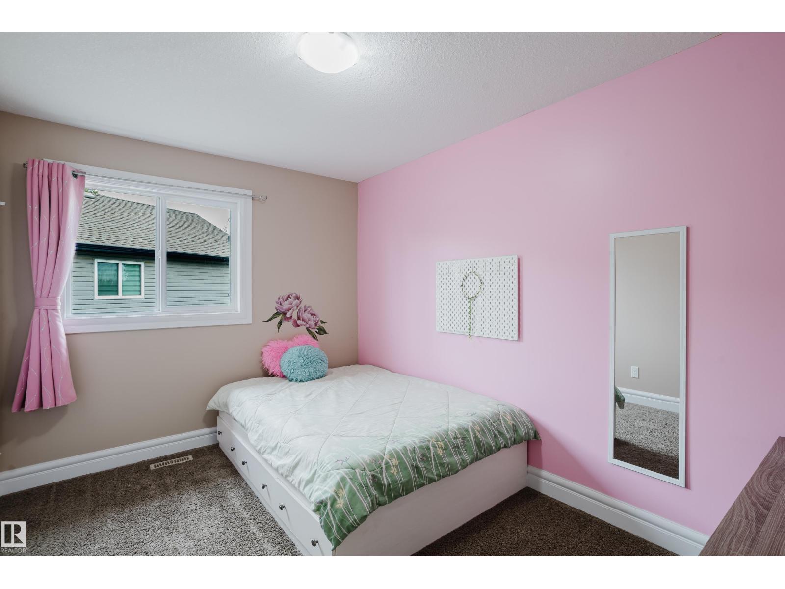 12207 171 AV NW - Image 44