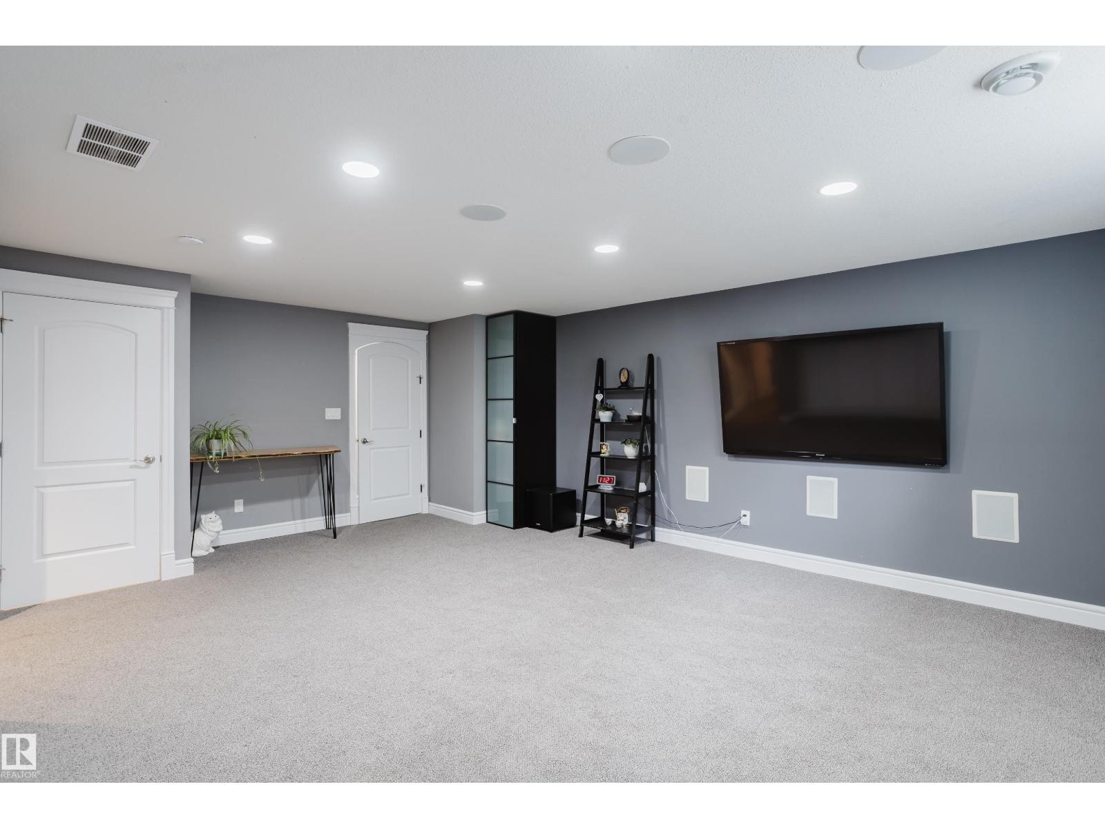 12207 171 AV NW - 57
