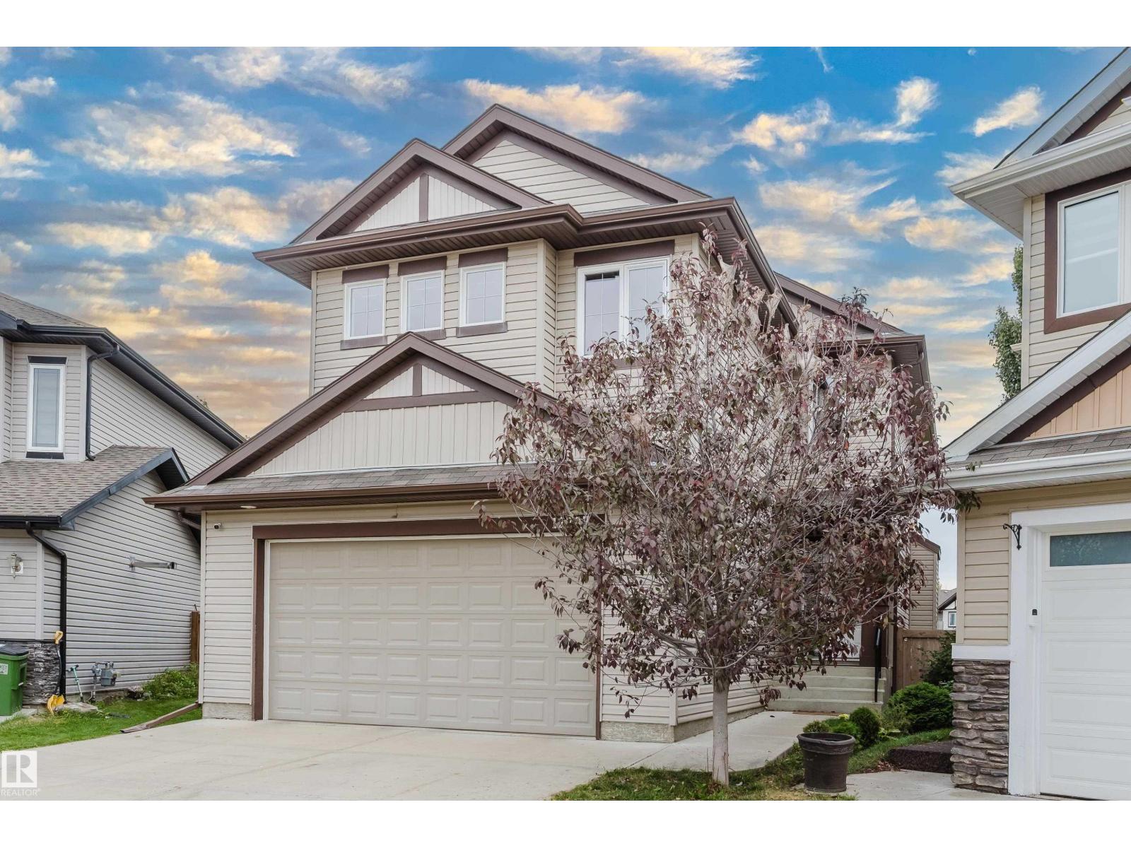 12207 171 AV NW - 75