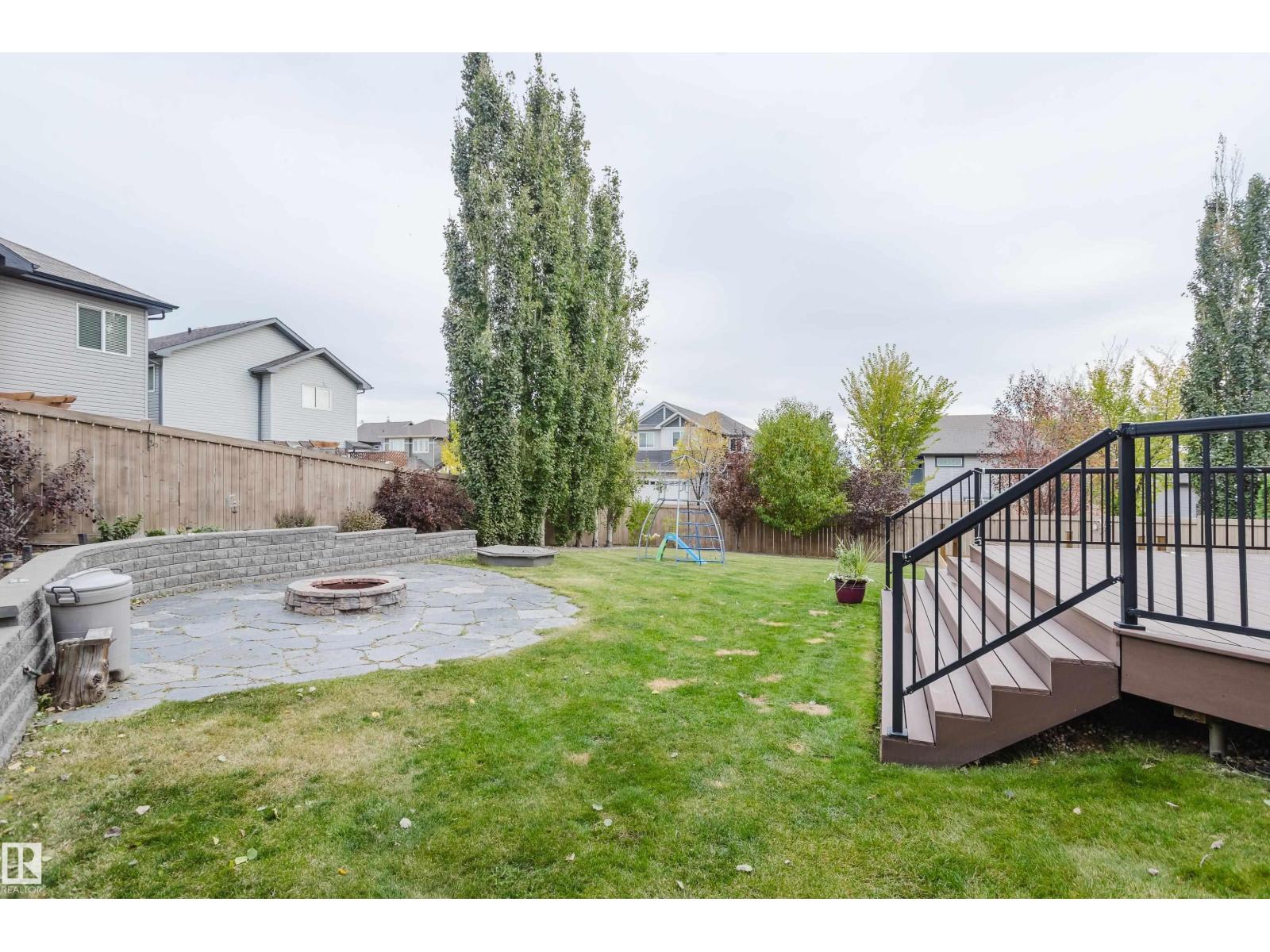 12207 171 AV NW - 69