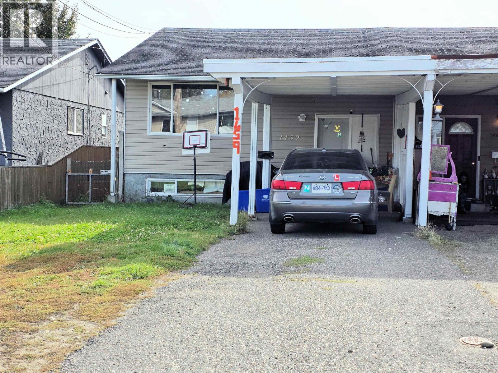 1459 MILBURN AVENUE — $249,900