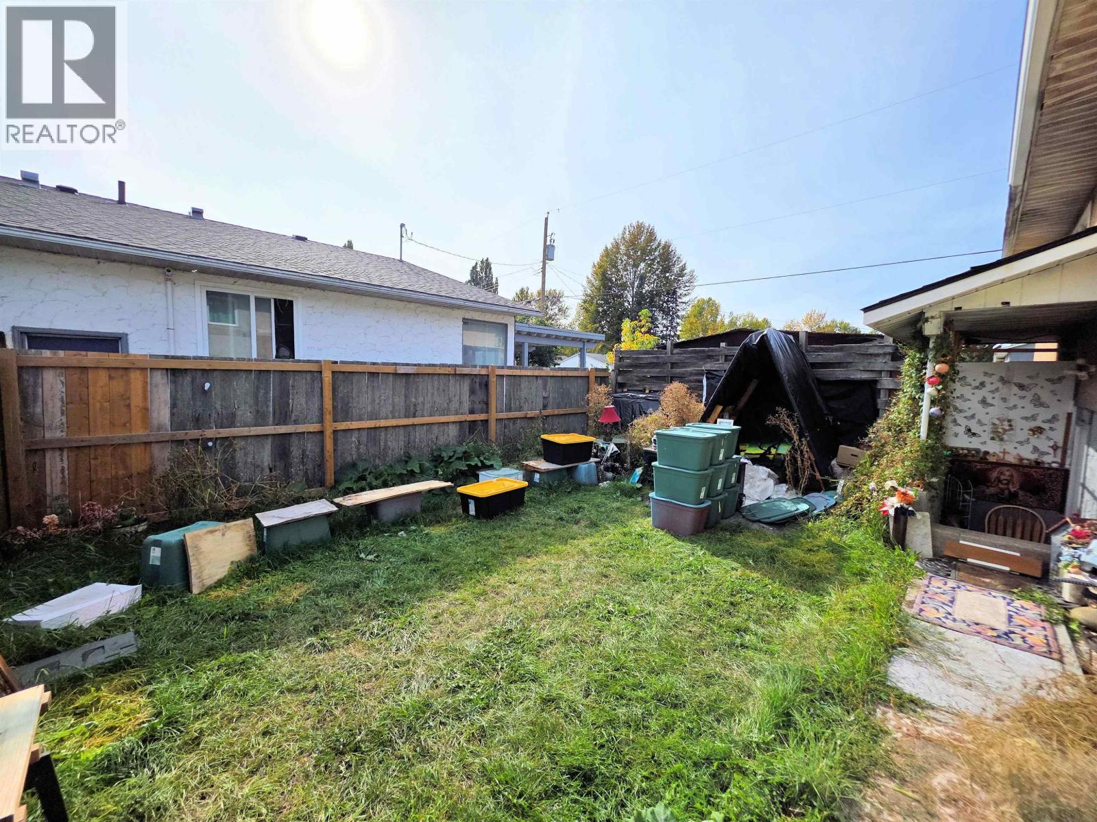 Photo 13 of 13 — 1459 MILBURN AVENUE · Prince George, BC