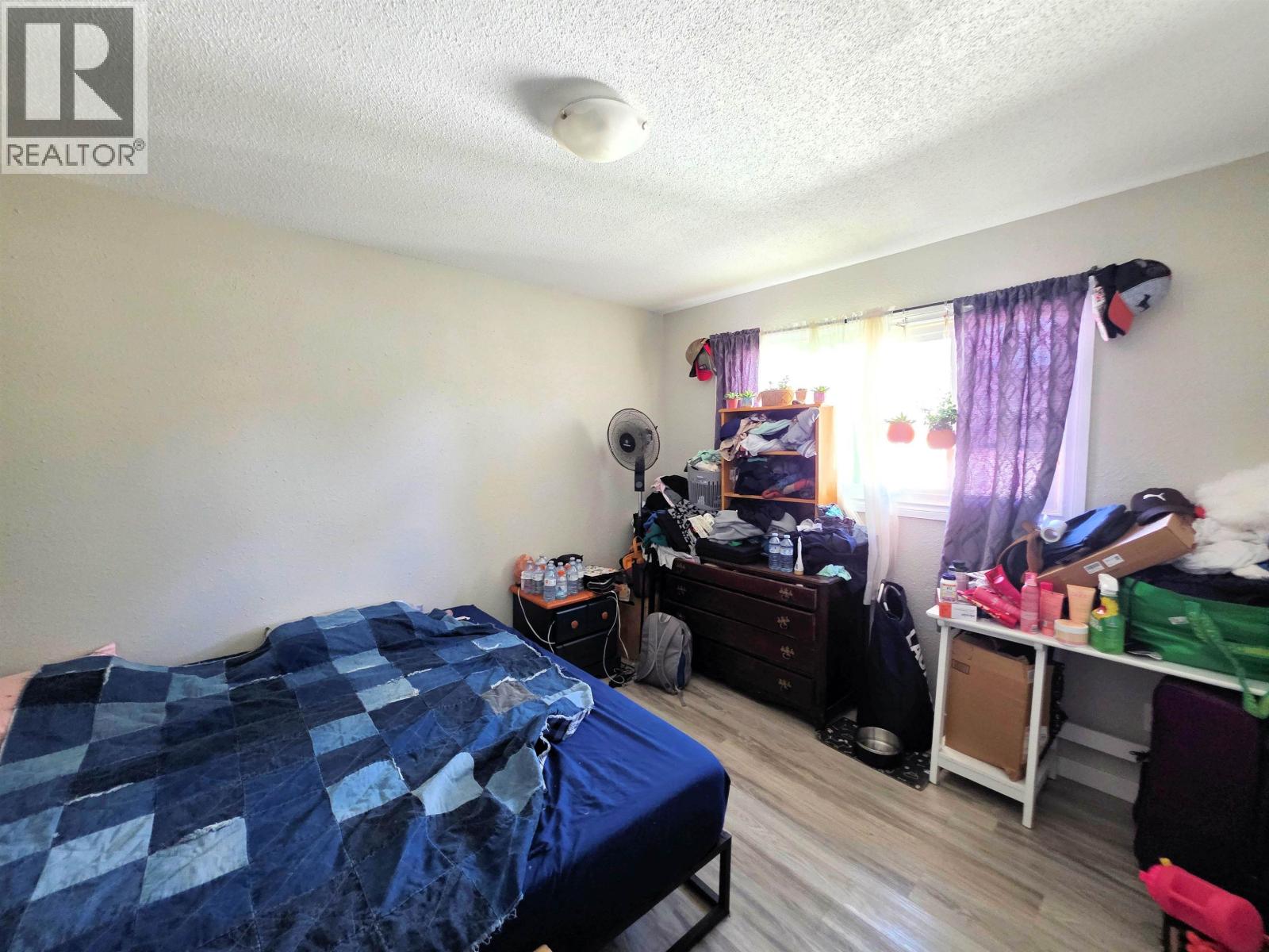 1456-1462 MILBURN AVENUE - 13