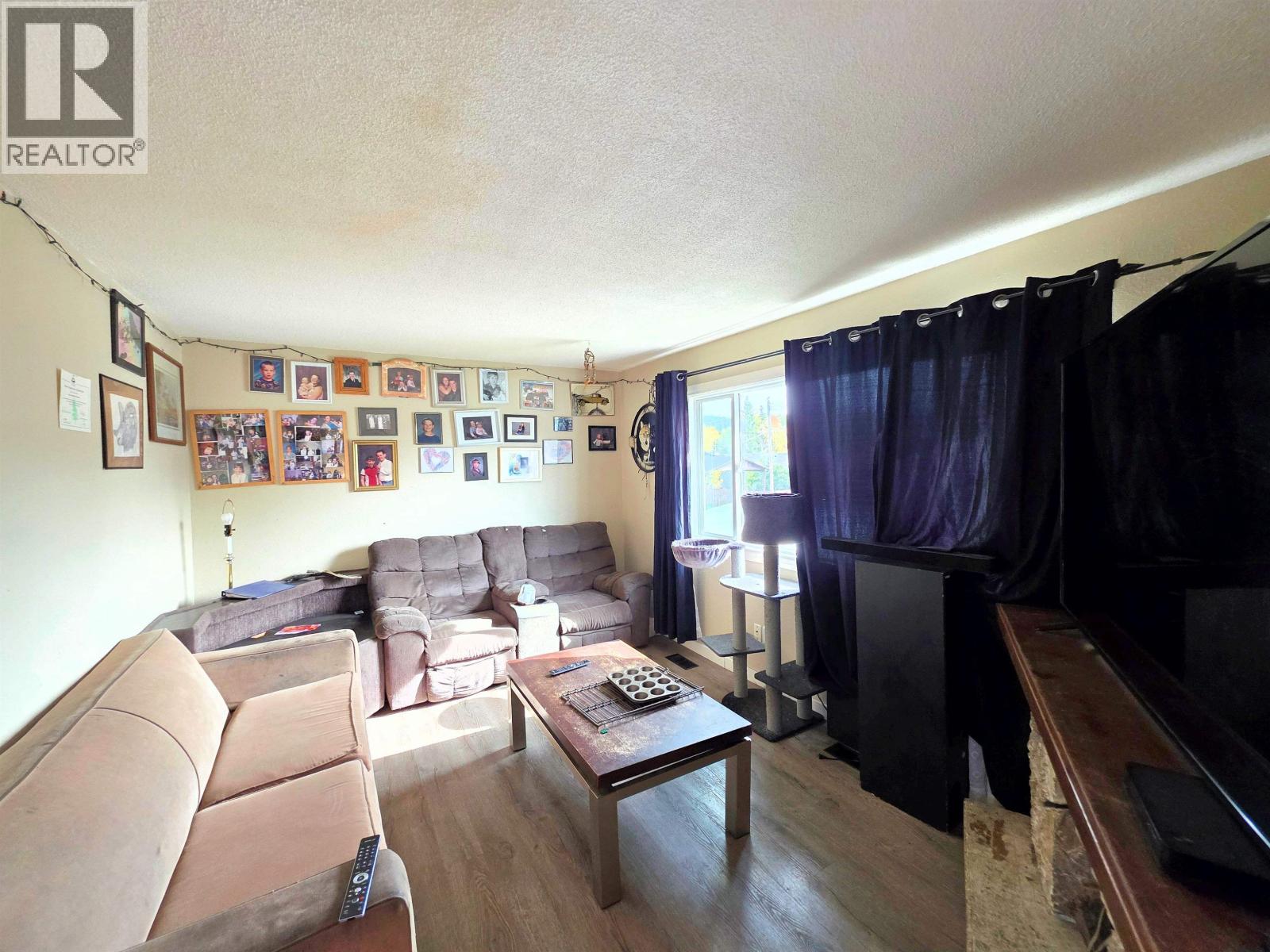1456-1462 MILBURN AVENUE - Image 3