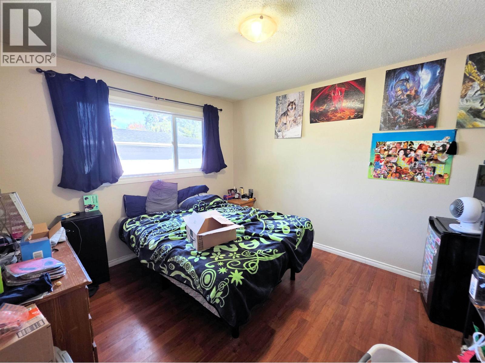 1456-1462 MILBURN AVENUE - 4
