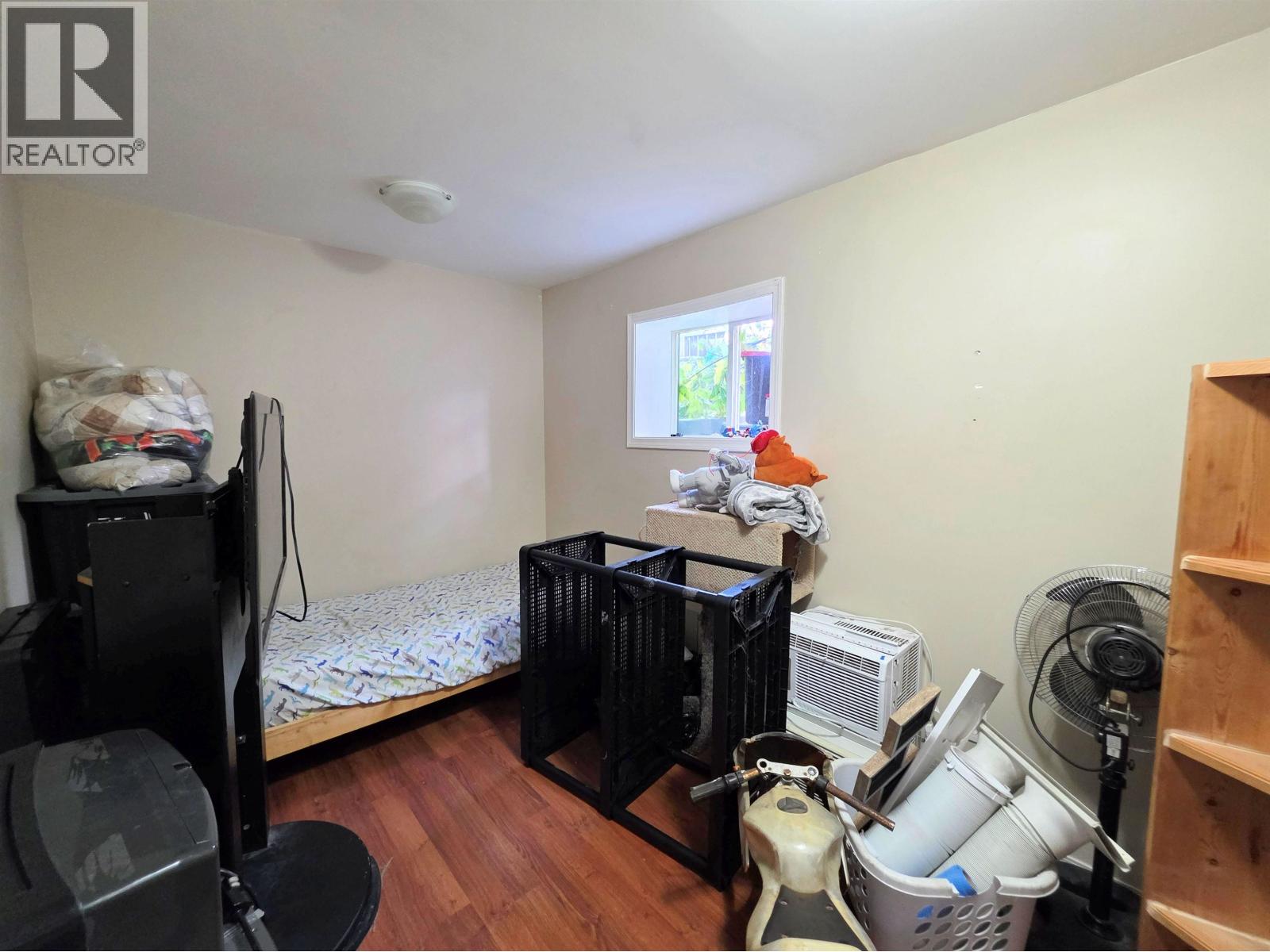 1456-1462 MILBURN AVENUE - 5