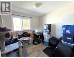1456-1462 Milburn Avenue, Prince George, BC V2L5A5 Photo 12