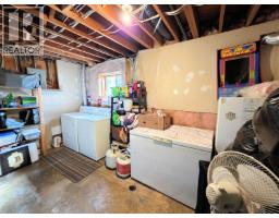 1456-1462 Milburn Avenue, Prince George, BC V2L5A5 Photo 14