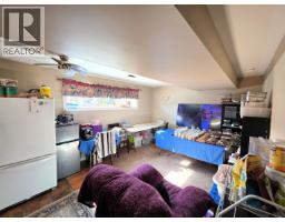 1456-1462 Milburn Avenue, Prince George, BC V2L5A5 Photo 16
