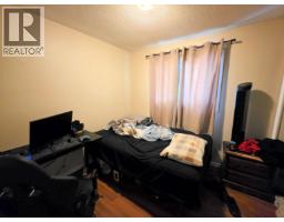 1456-1462 Milburn Avenue, Prince George, BC V2L5A5 Photo 17
