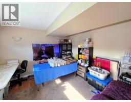 1456-1462 Milburn Avenue, Prince George, BC V2L5A5 Photo 18
