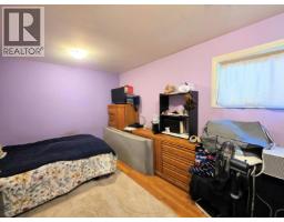 1456-1462 Milburn Avenue, Prince George, BC V2L5A5 Photo 20
