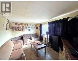 Kitchen of 1456-1462 MILBURN AVENUE · Prince George, BC